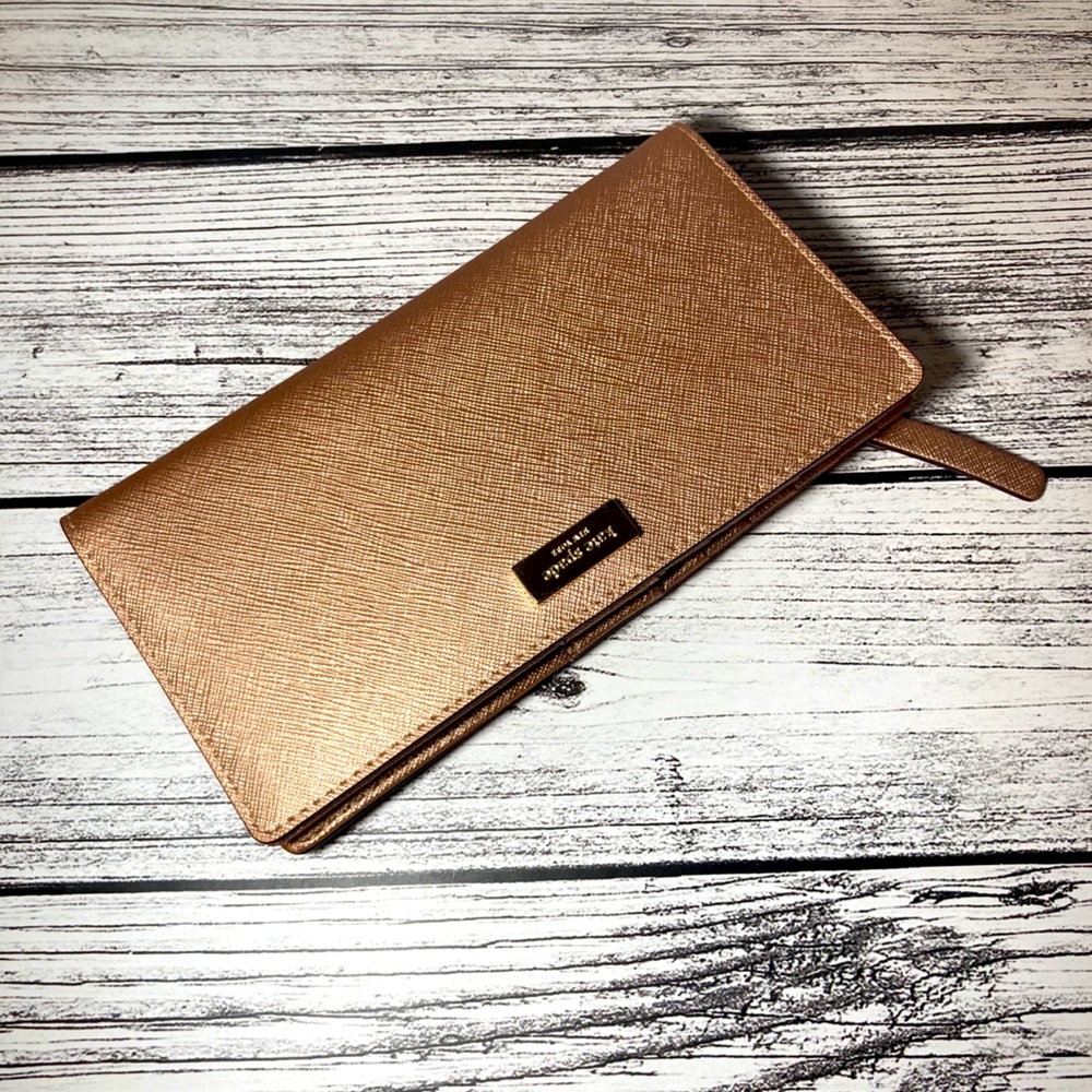 Kate Spade Card holder